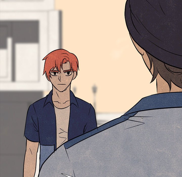 High School Devil Chapter 118 image 79