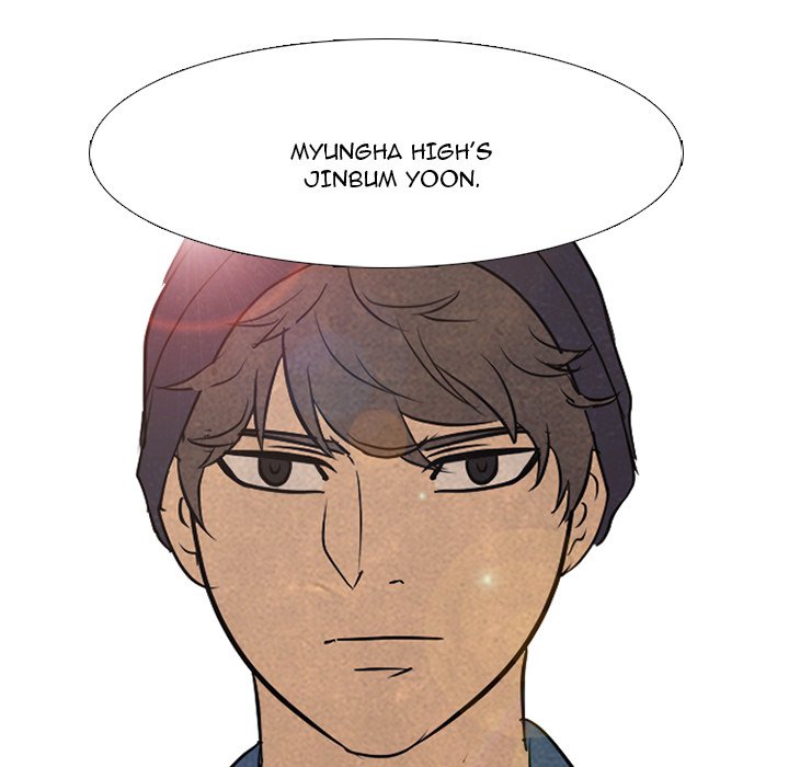 High School Devil Chapter 118 image 82