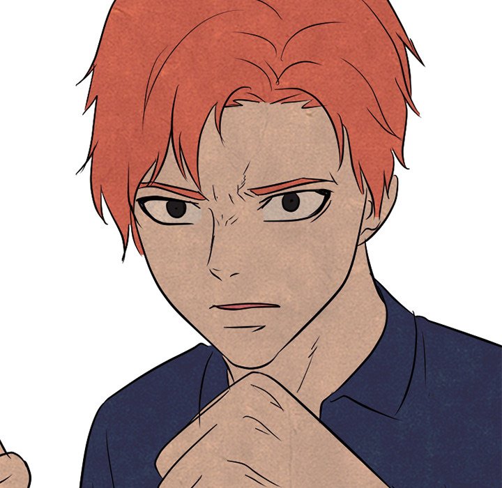 High School Devil Chapter 118 image 90