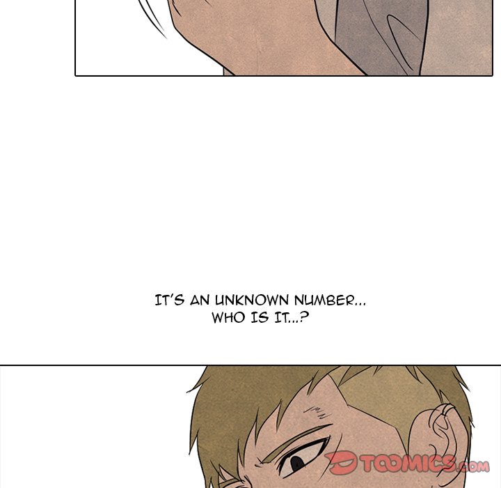 High School Devil Chapter 119 image 101