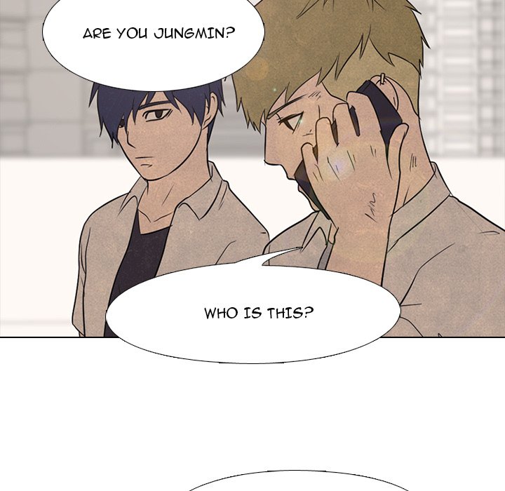 High School Devil Chapter 119 image 103