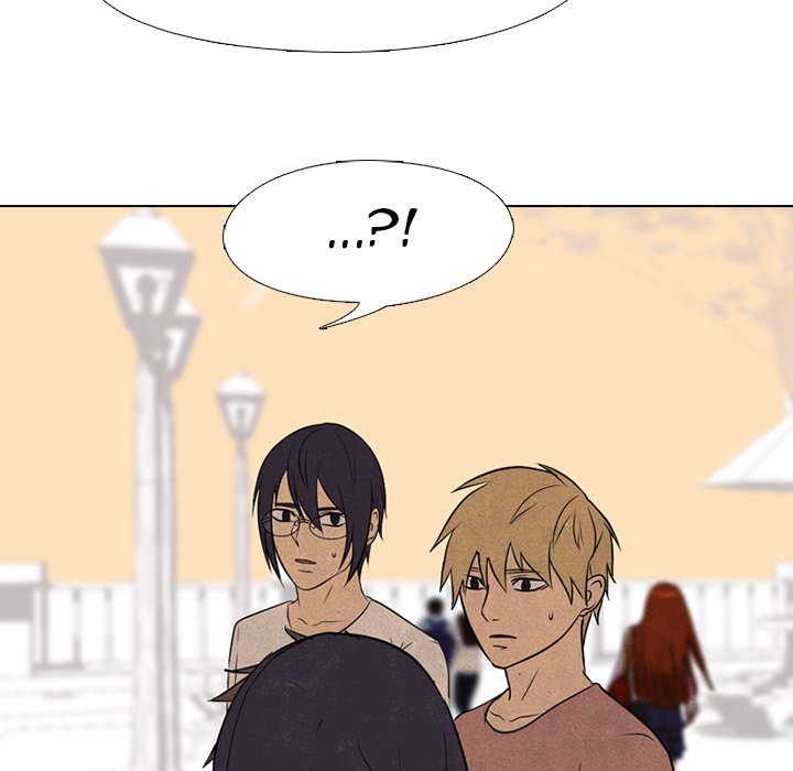 High School Devil Chapter 119 image 28
