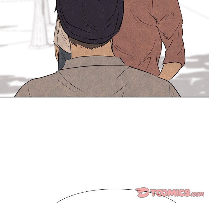 High School Devil Chapter 119 image 29
