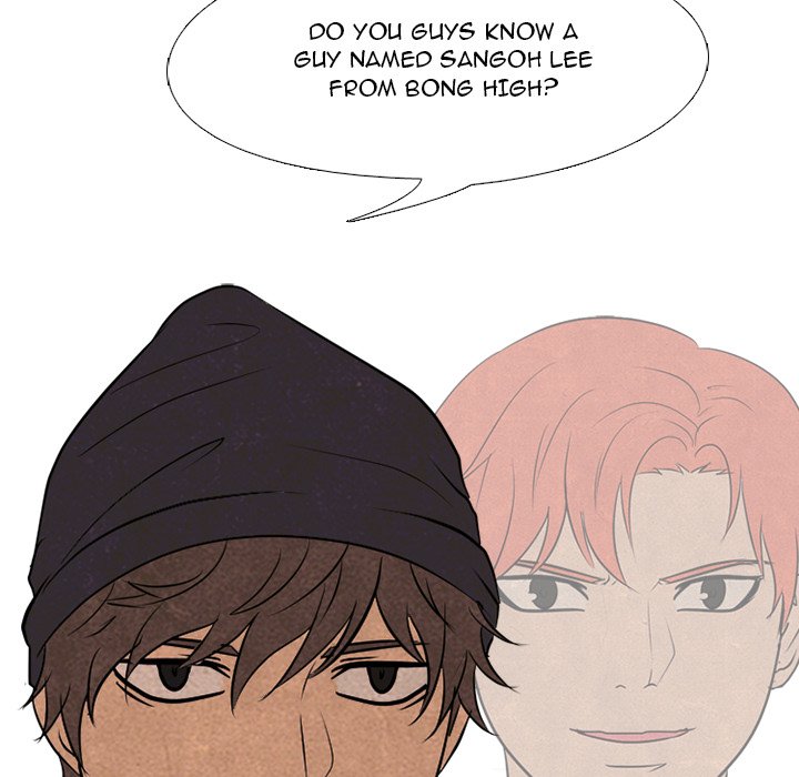 High School Devil Chapter 119 image 30