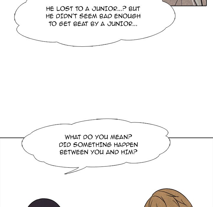 High School Devil Chapter 119 image 36