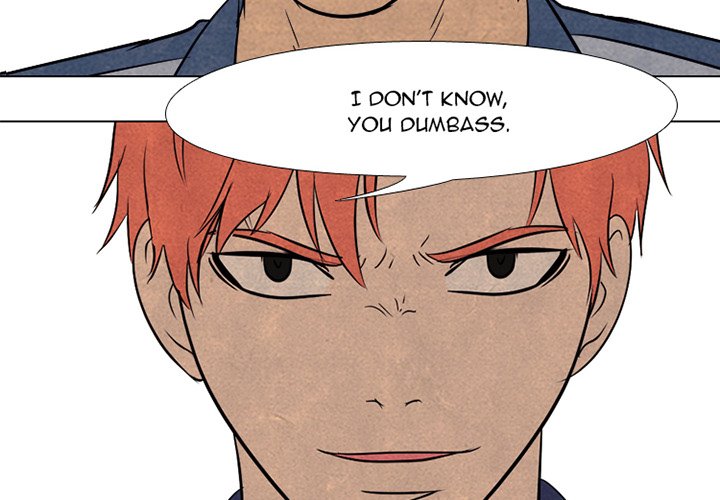 High School Devil Chapter 119 image 3