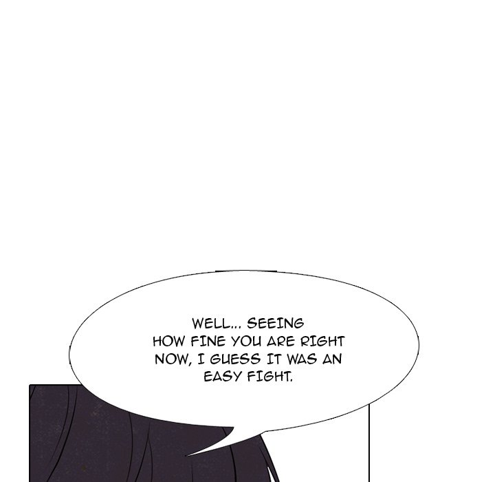 High School Devil Chapter 119 image 42