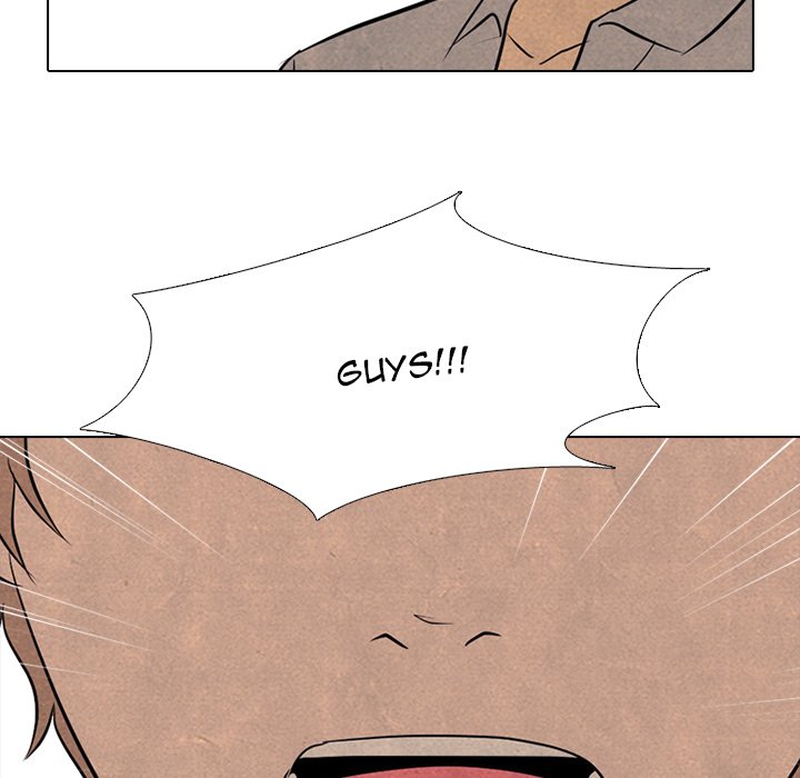 High School Devil Chapter 119 image 48