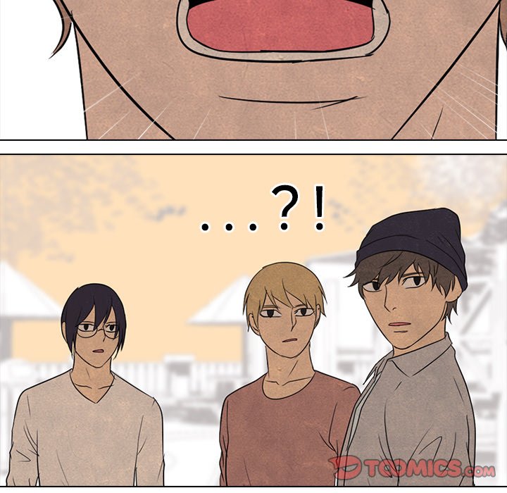 High School Devil Chapter 119 image 49