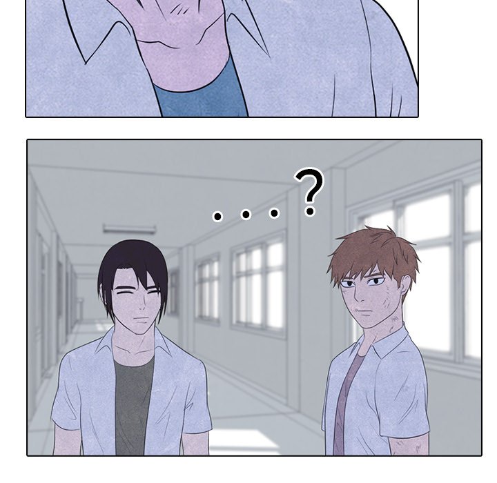 High School Devil Chapter 119 image 68