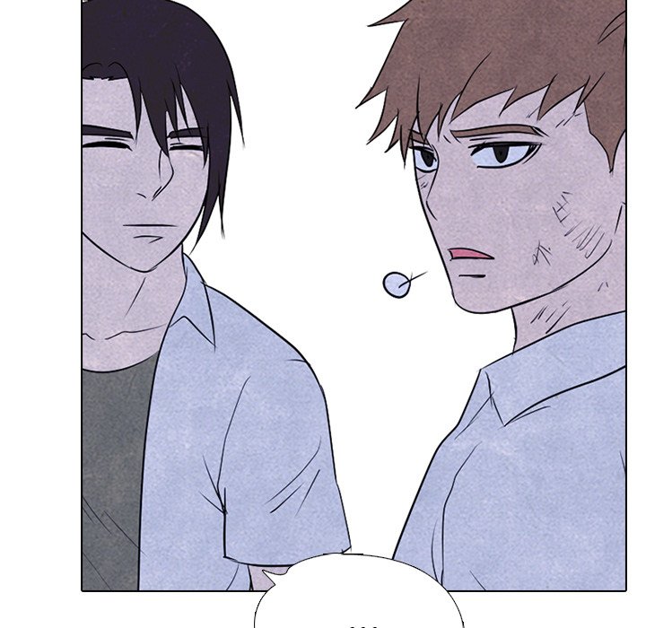High School Devil Chapter 119 image 72
