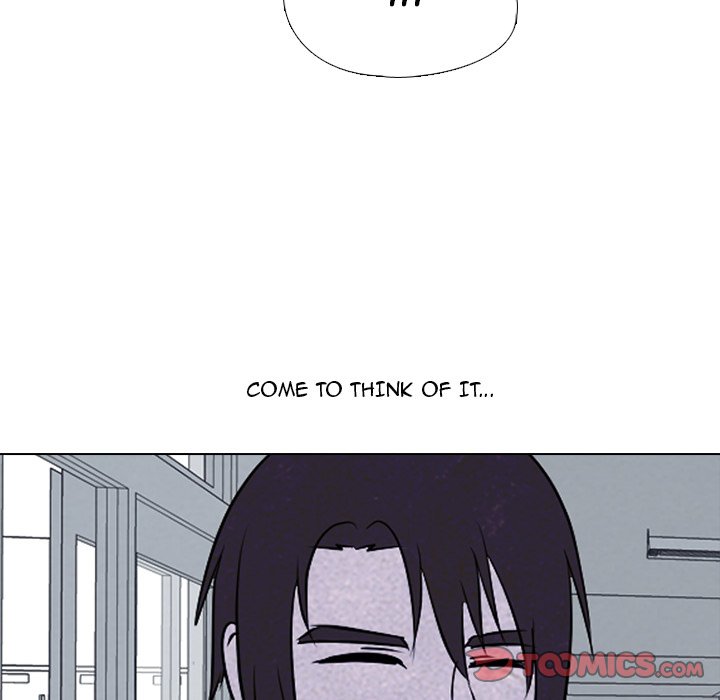 High School Devil Chapter 119 image 73