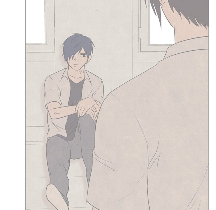 High School Devil Chapter 119 image 75