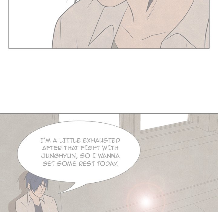 High School Devil Chapter 119 image 78