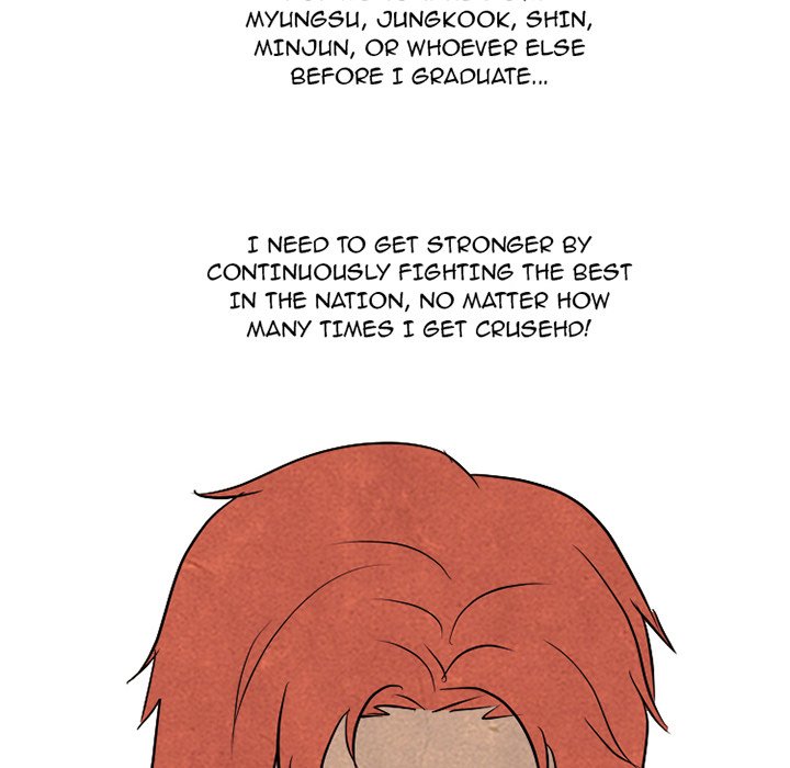 High School Devil Chapter 119 image 7