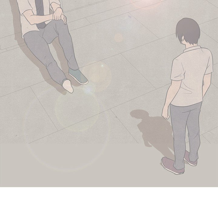 High School Devil Chapter 119 image 79