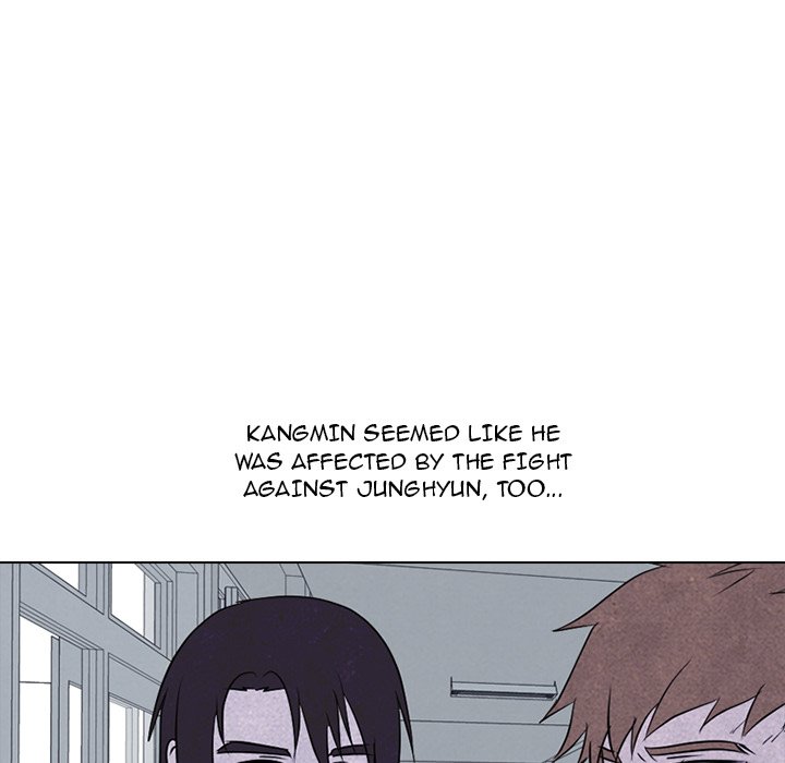 High School Devil Chapter 119 image 80