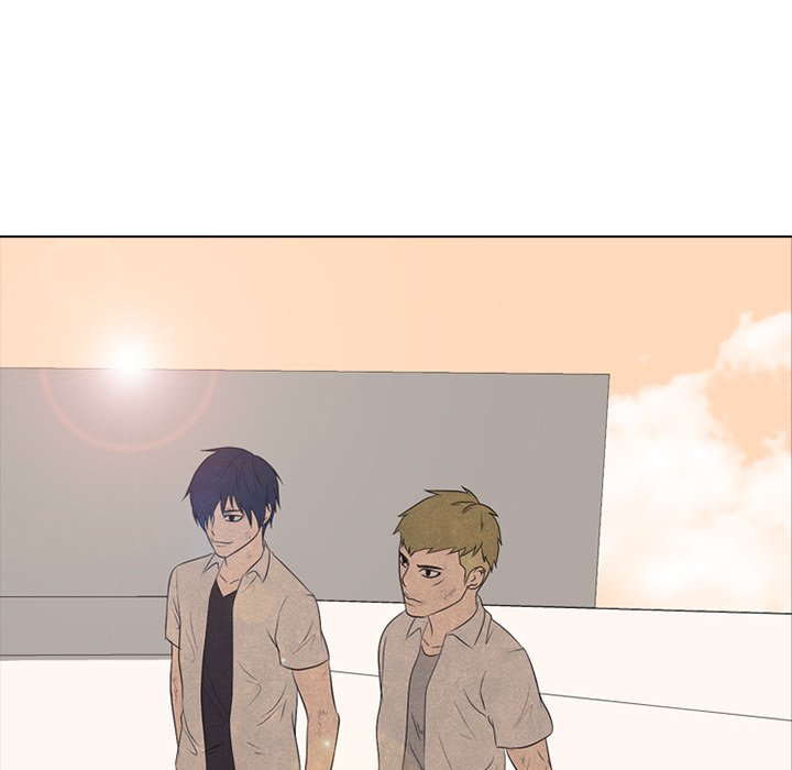 High School Devil Chapter 119 image 87