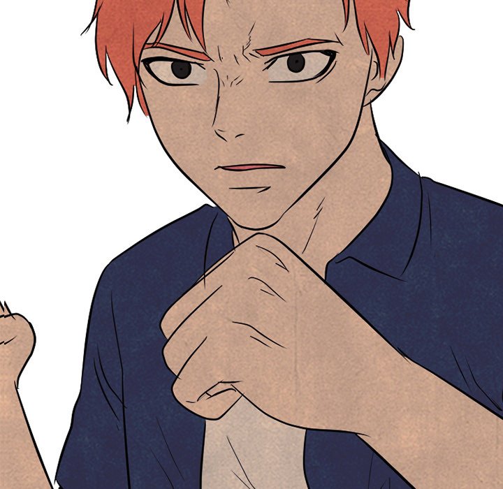 High School Devil Chapter 119 image 8