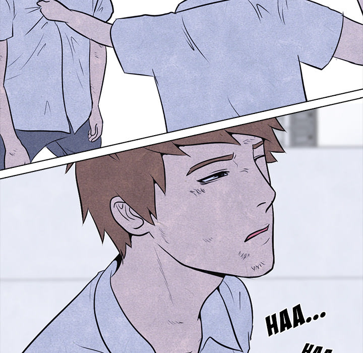 High School Devil Chapter 12 image 10