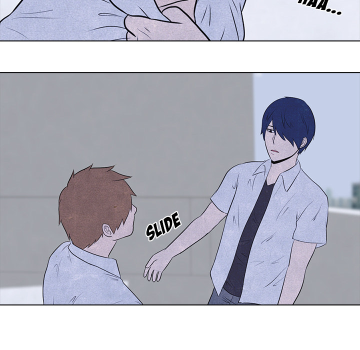 High School Devil Chapter 12 image 11
