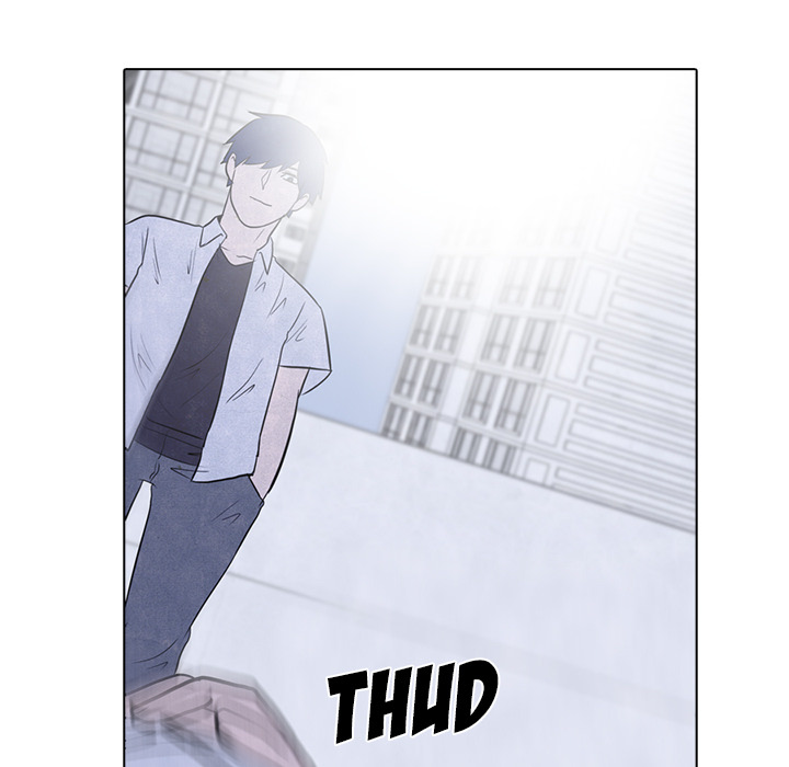 High School Devil Chapter 12 image 12