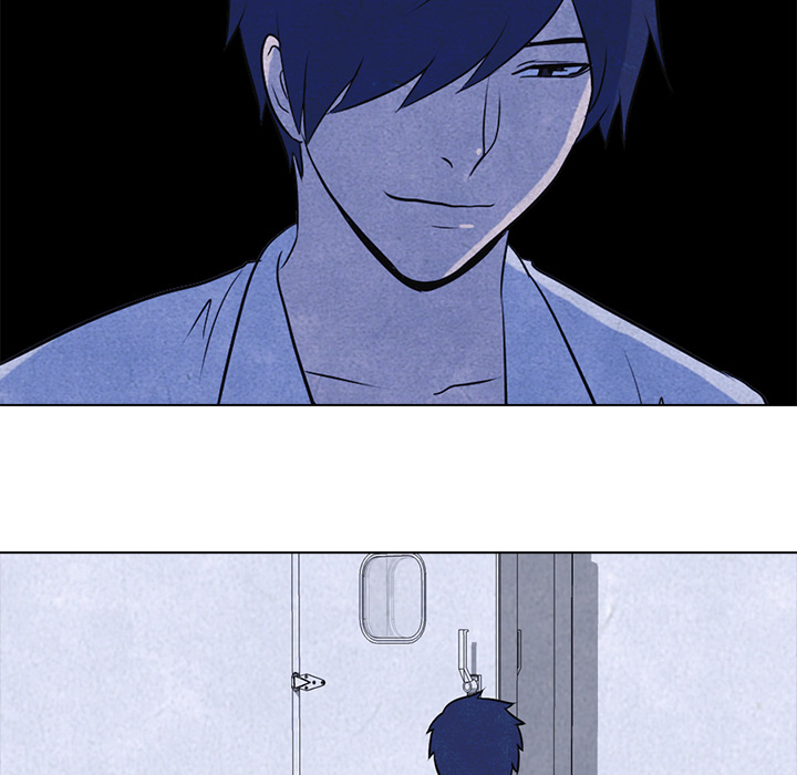 High School Devil Chapter 12 image 14