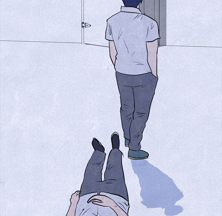 High School Devil Chapter 12 image 15