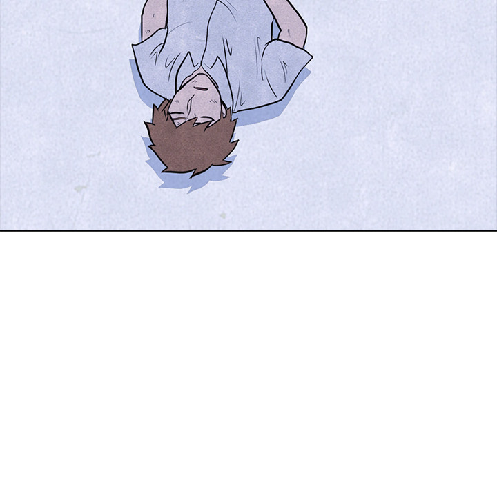High School Devil Chapter 12 image 16