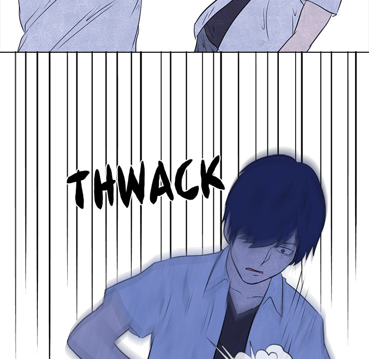 High School Devil Chapter 12 image 22