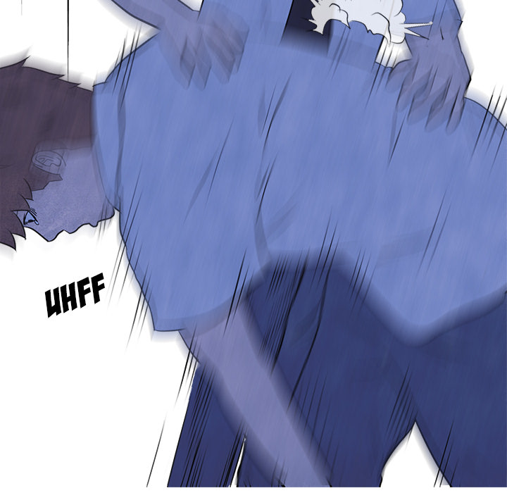 High School Devil Chapter 12 image 23