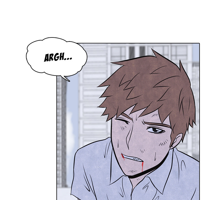 High School Devil Chapter 12 image 24