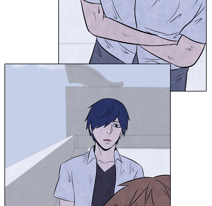 High School Devil Chapter 12 image 25