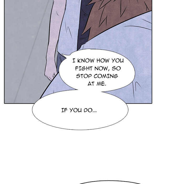 High School Devil Chapter 12 image 26