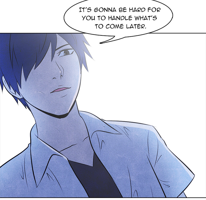 High School Devil Chapter 12 image 27