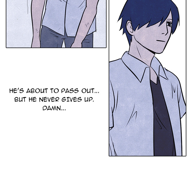 High School Devil Chapter 12 image 29