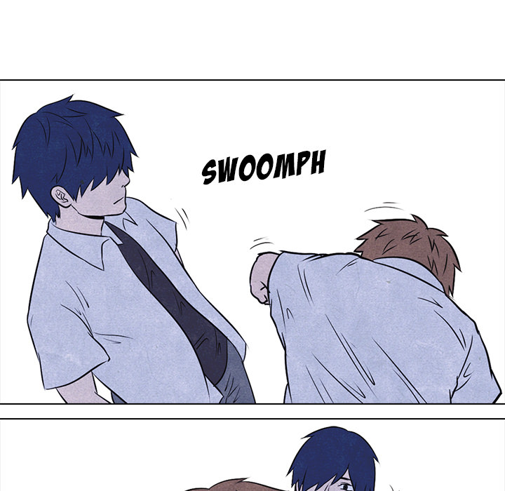 High School Devil Chapter 12 image 30
