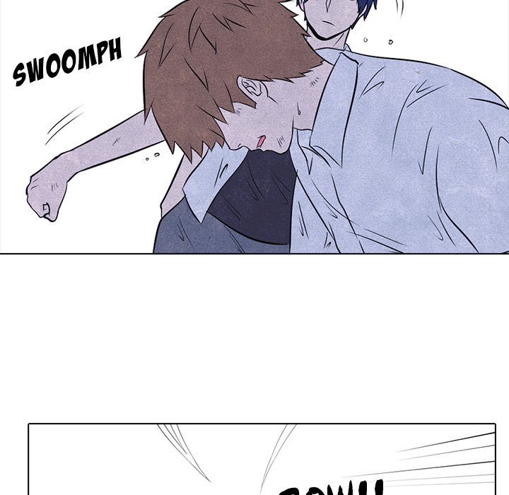 High School Devil Chapter 12 image 31