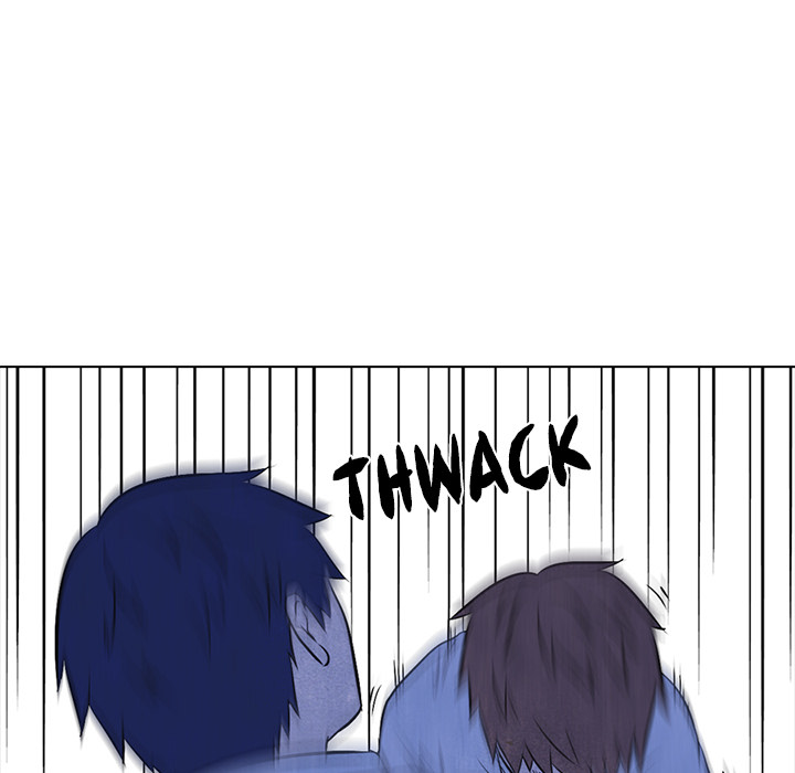 High School Devil Chapter 12 image 34