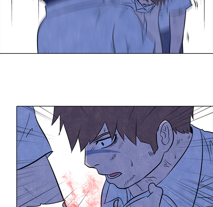 High School Devil Chapter 12 image 35