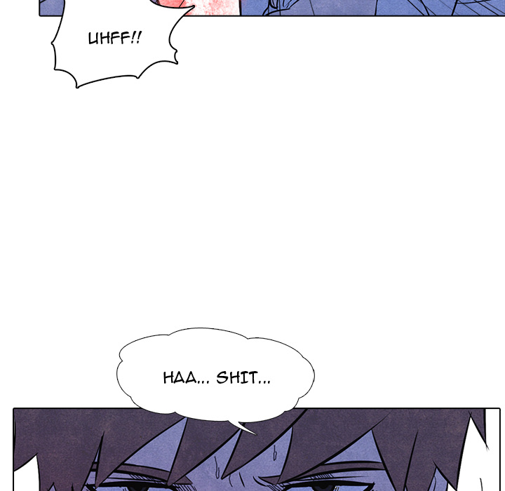 High School Devil Chapter 12 image 36