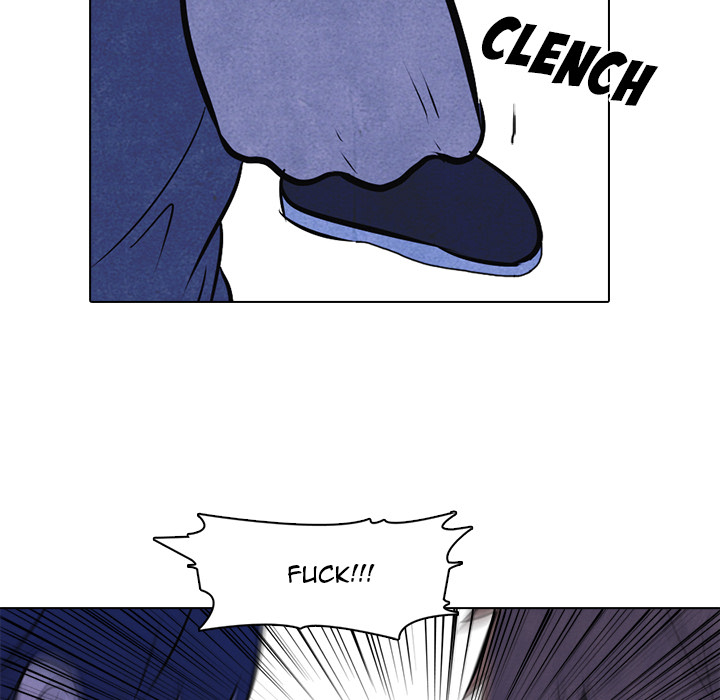 High School Devil Chapter 12 image 38