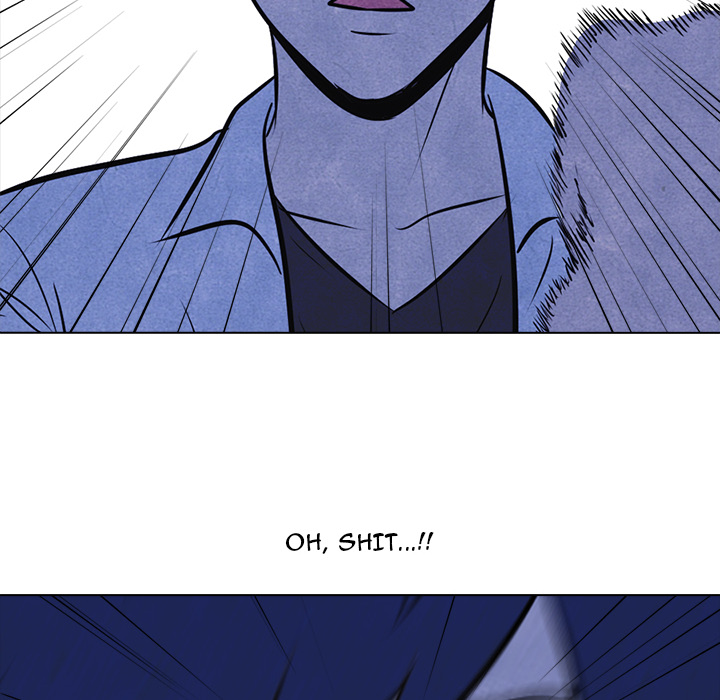 High School Devil Chapter 12 image 40