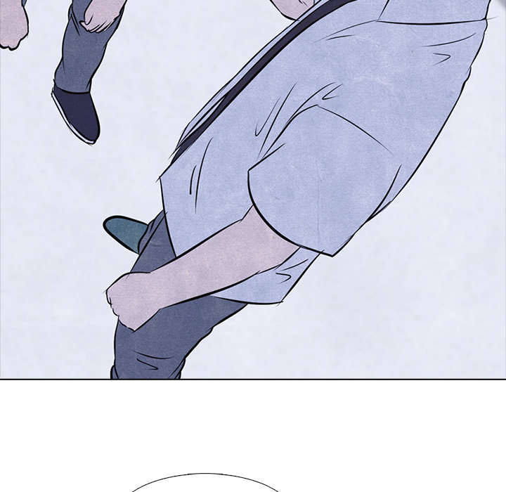 High School Devil Chapter 12 image 44