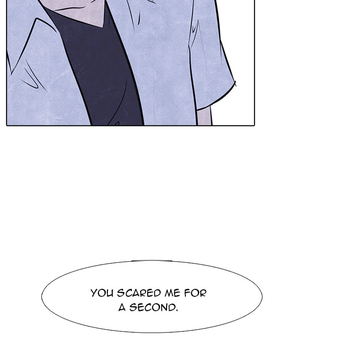 High School Devil Chapter 12 image 46