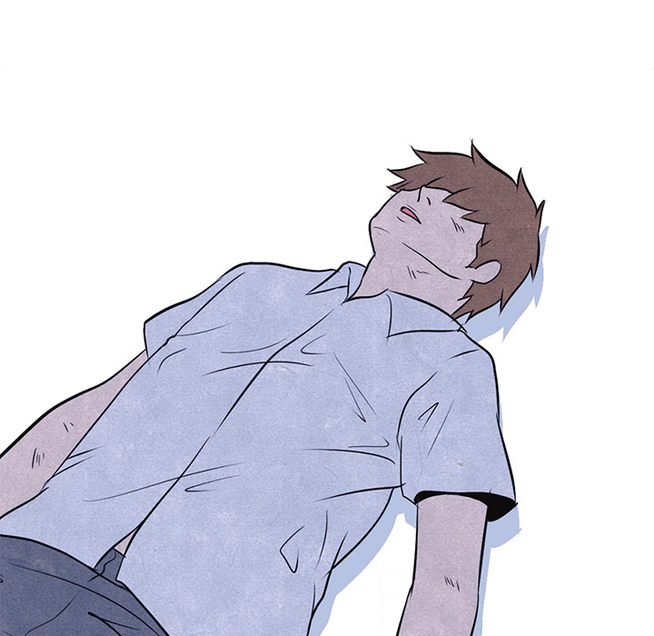 High School Devil Chapter 12 image 47