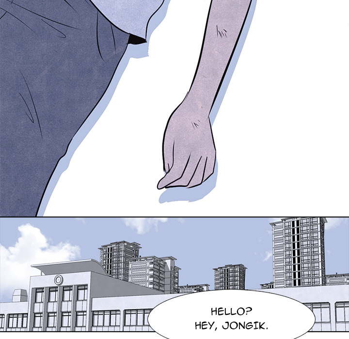 High School Devil Chapter 12 image 48