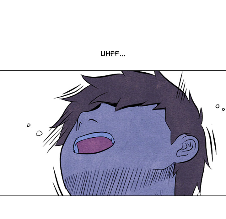 High School Devil Chapter 12 image 4