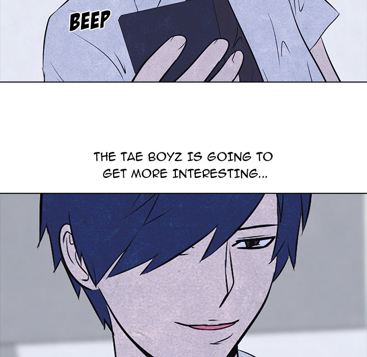 High School Devil Chapter 12 image 51