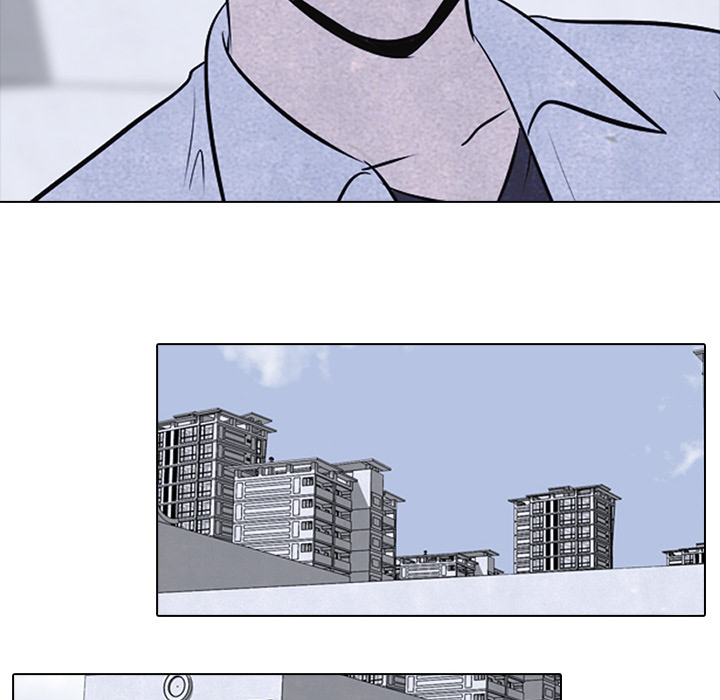 High School Devil Chapter 12 image 52